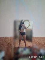 Karen photo 6