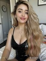 Angeles photo 6
