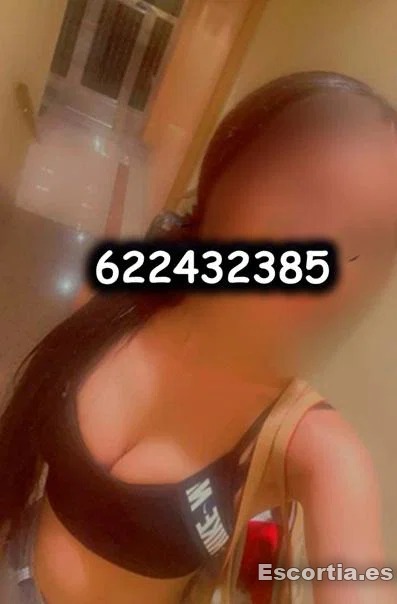Puta española 24 escort Badajoz