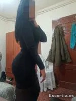 Puta photo 2