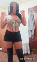 Puta photo 4
