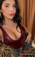 Berenice photo 4