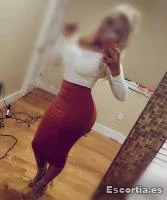 Ayelen photo 2