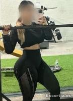 Ayelen photo 6