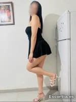 Rosalia photo 2