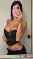 Adriana photo 2
