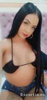 Sofia photo 2