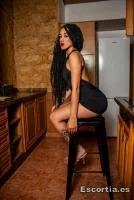 Karina photo 4