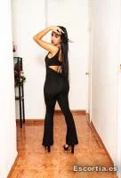 Karina photo 6