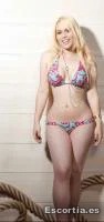 Saray Müller photo 6