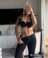 Señorita latina 25 photo 10