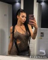 Amira photo 2