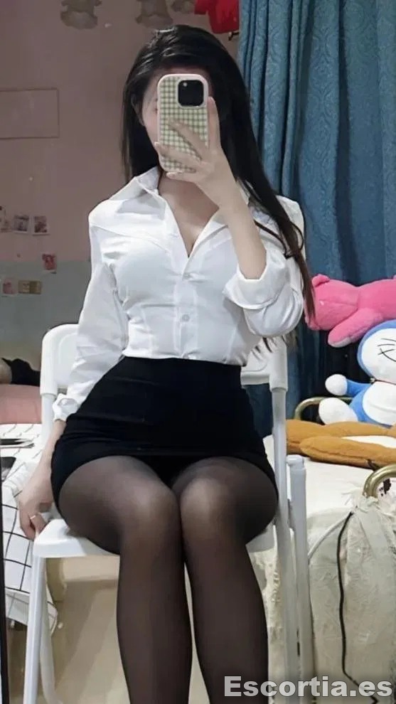 Puta photo 3