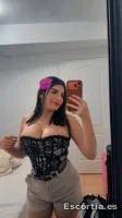 Valeria photo 2