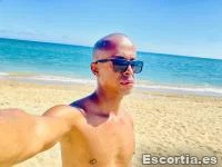 RoberLatinBBC photo 8