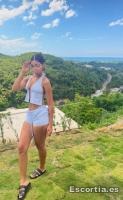 Maria photo 2