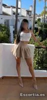 Señorita 25 photo 6