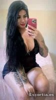 Kenia Marie photo 8