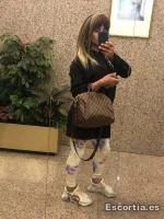 Trans 29 photo 6