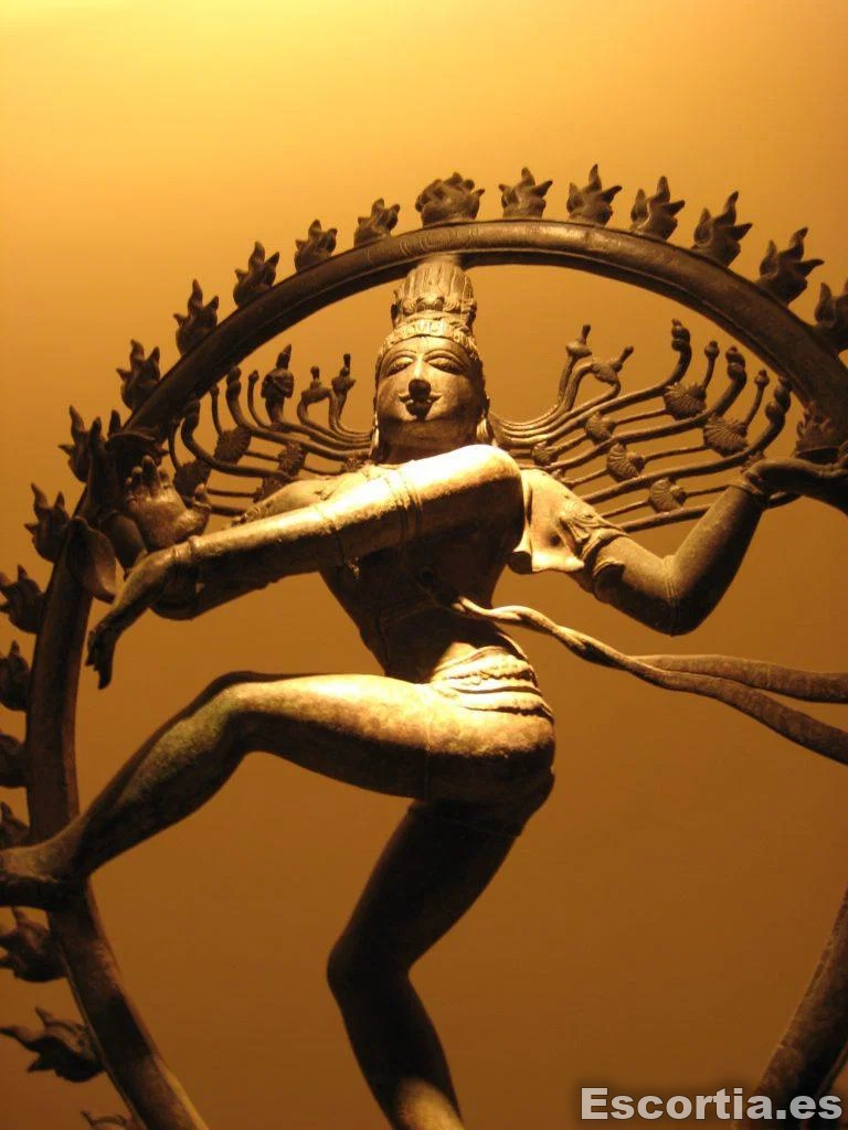 Tara Devi photo 3