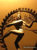 Tara Devi photo 4