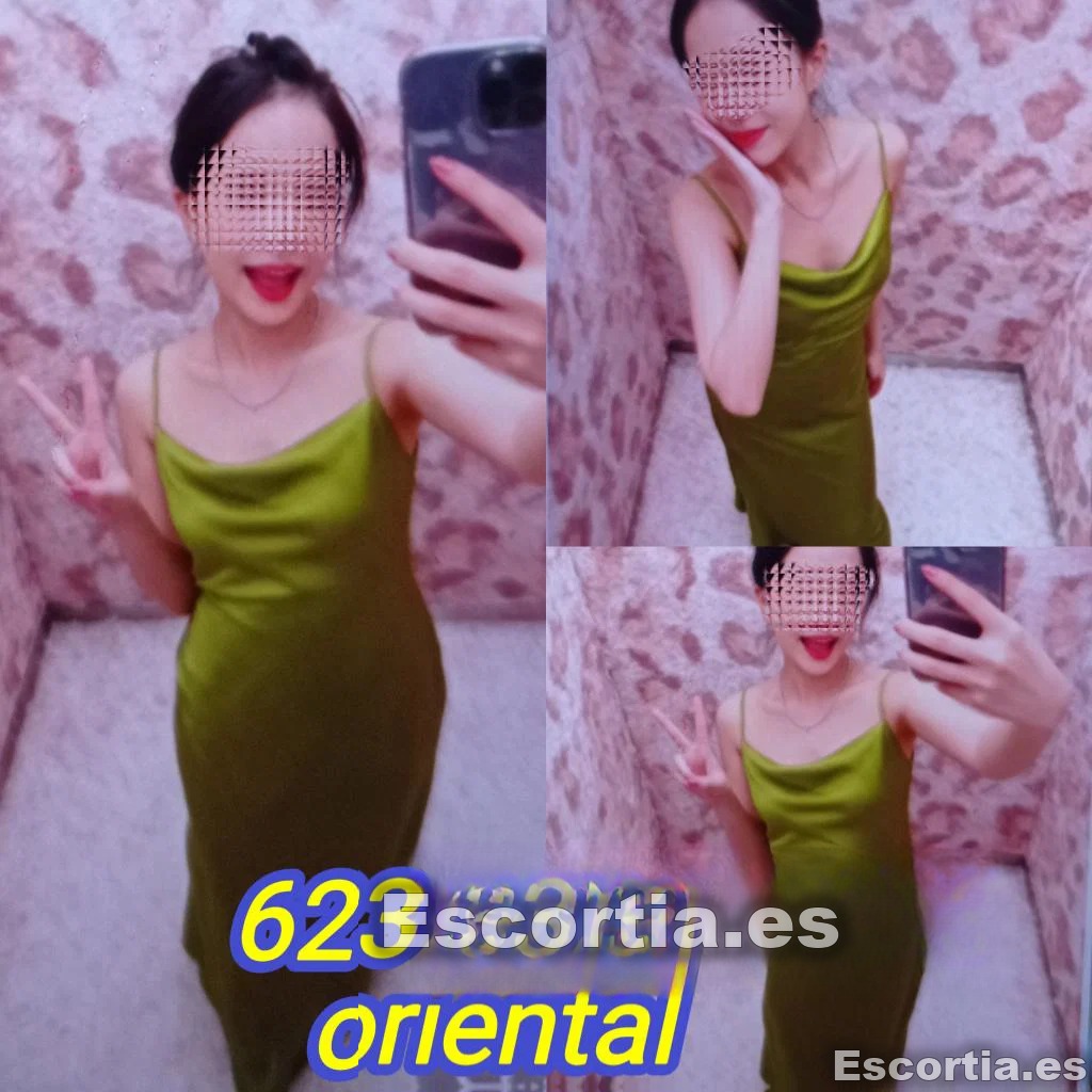 Escort 29 escort Teruel