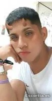 Sergio photo 2