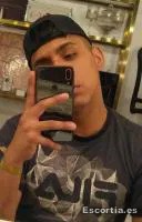 Sergio photo 4