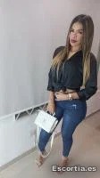 Camila photo 2