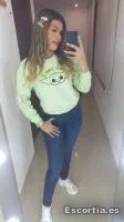 Camila photo 4