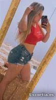 Lara photo 8