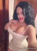 Bebita photo 4