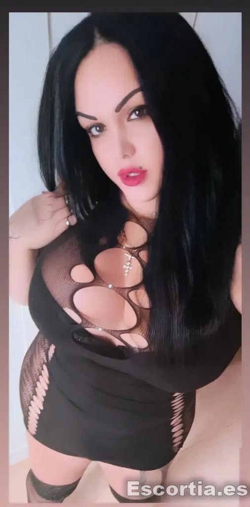 Bebita photo 5