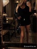 Eva photo 2