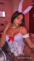 Shantal photo 2