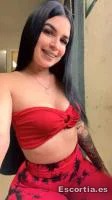 Alejandra photo 2