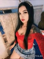 Alejandra photo 6