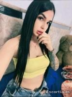 Alejandra photo 8