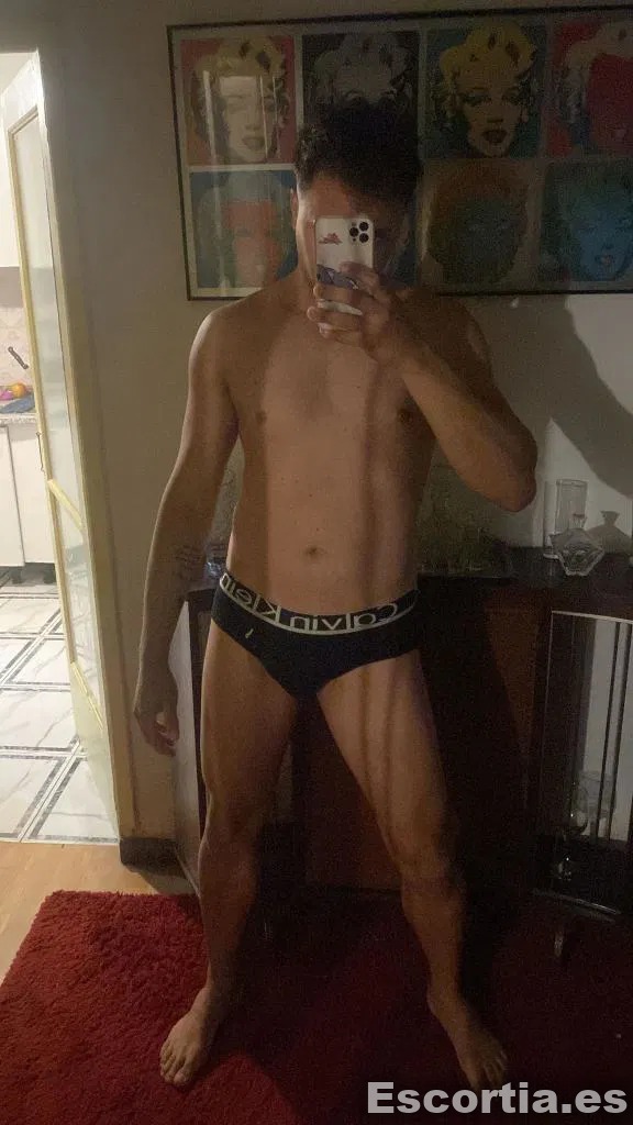 Escort 28 escort Valencia
