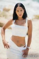 Yesiy photo 2