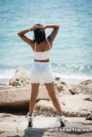 Yesiy photo 4