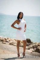 Yesiy photo 6