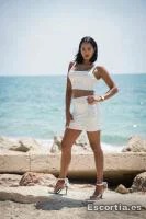 Yesiy photo 8