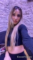 Puta photo 8