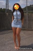 Sofia photo 2