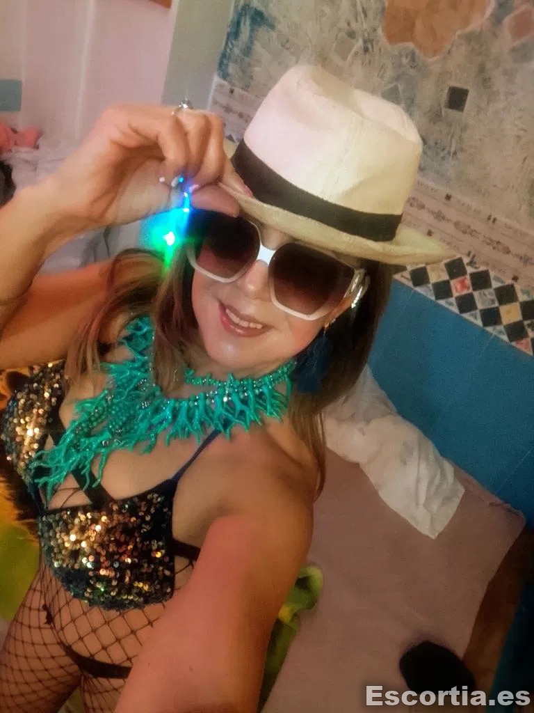 Marcia brasil photo 5