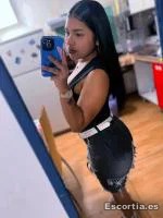 Señorita 22 photo 4