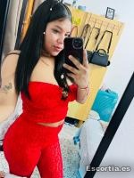 Señorita 22 photo 8