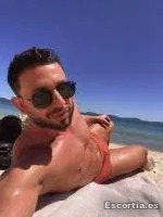 Gabriel photo 6