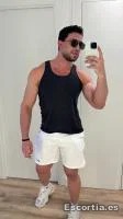 Gabriel photo 8